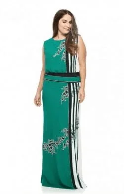 Formal dress best sale plus size australia